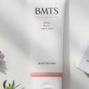 (주)씨앤케이뷰티 이미지