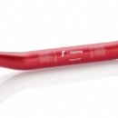 옐로우 마린 블루 이미지