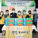 설의원 쿠키뉴스