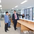 주안3동 행정복지센터 이미지