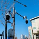 중동빗물펌프장 이미지