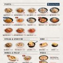 롤링파스타안양일번가점 이미지