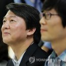진심 이미지
