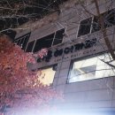 리윤헤어 이미지