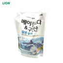 이룸베이킹 - 북구 양일1로 45 | 이룸베이킹