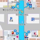 GS25 갈산역 이미지