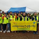 제주특별자치도청 이미지