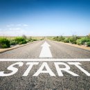 비에스컴퍼니 이미지