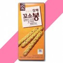 훼미리식품(주)