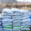 두목농장 이미지