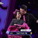 자이브 - 연수구 | 자이브