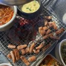 대구반야월막창 이미지