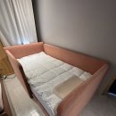 토복패밀리