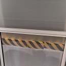 이마트24 송산노블랜드점 | 화성 새솔동 방충망, 좋은 시공 품질 확실한 AS 송산그린시티 노블랜드리버파크