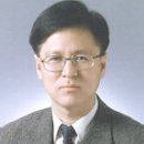 한국전력공사 (전력연구원) 이미지