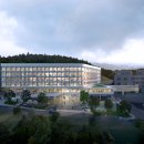 햇살가득요양병원 이미지