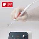 (주)티아이 이미지