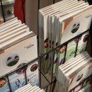 팝콘호스텔 이미지