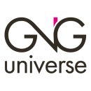 지앤지글로벌 이미지