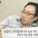 미디어SA