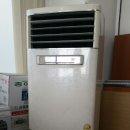 H3010 이미지