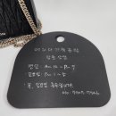 메리다 패밀리 리페어 이미지