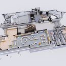 청주시립도서관 이미지