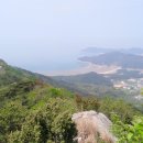 서포리아 이미지
