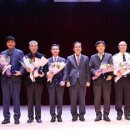 합천군문화예술회관 이미지