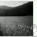 니아 이미지