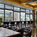 비아보스코 이미지