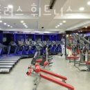 에이플러스 휘트니스 이미지