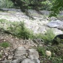 돌개구멍 화장실 이미지