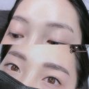 아이앤드유