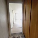 고속터미널역 9호선 이미지