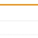 (주)제이알에스 이미지
