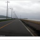 고흥장수골프연습장 이미지