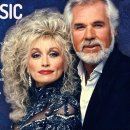 컨트리 히트곡 (Kenny Rogers, Dolly Parton, Don Williams - Country Songs Of All Ti 이미지