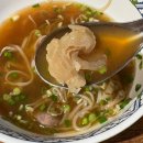 의창구 ⓓ-25 | 창원 중동 맛집 • 소답동 쌀국수 맛집 • 가족 외식 장소 추천 (비엣남 소답점)