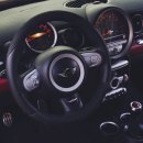 연수자동차서비스 이미지