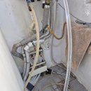 조원동-30 | 🔧 수원 조원동 보일러 슬러지 플러싱 청소 사례