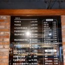 신기 | [인천 미추홀구] 신기시장 부대찌개 맛집 &#34; 든든부대 신기 본점&#34; 후기