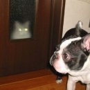 루비모텔 이미지