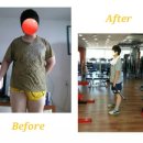 구평동-30 이미지