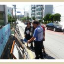 무공수훈자회경로당 이미지