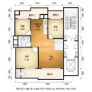 수지골드공인중개사사무소 이미지