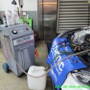 블루크리닝 이미지