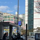 필마이무드스튜디오 이미지