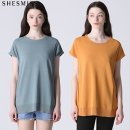 쉬즈미스 쇼핑하우