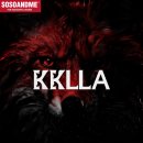 동남행정사무소 | 천안로고디자인 브랜딩 소소앤드미